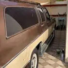 سوبر بان مديل 1980 فحص واستماره جديد