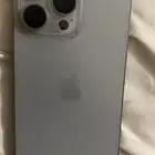 ايفون للبيع