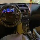 جيلي2012للبيع المستعجل