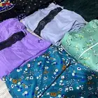 شراشف صلاة قطنيات خامه مرا ممتاز