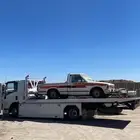 سطحه هيدروليك من ابها الى الرياض و الدمام و القصيم و جدة