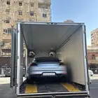 سطحه هيدروليك مغلقة راجع من جدة الى الرياض