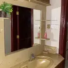 للبيع مغسلتين جبس