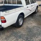 مستبيشي غمارتين 2003