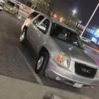 يوكن 2014 بدون دبل