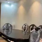 طاولة طعام