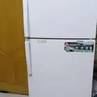 اثاث ثلاجة