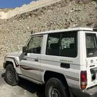 جيب ربع 2009