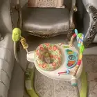 نطيطه اطفال