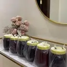 عسل جبلي طبيعي اصلي
