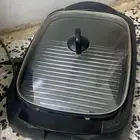 فرن