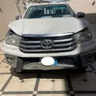 هايلوكس ديزل