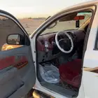 للبيع هايلكس