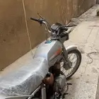 دباب اكس ميه