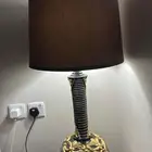 اباجورات كلاسيكية