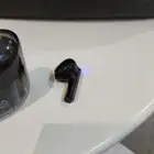 سماعه جينتو