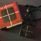 ايم ماتركس aim matrex