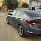 النترا 2019 فل كامل للبيع