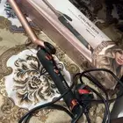 فير لشعر