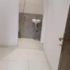 غرفة للايجار