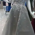 فستان