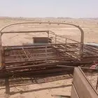 شد عقرب جيب شاص