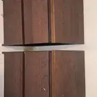 سرير