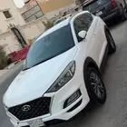 للبيع توسان 2019
