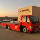 سطحه بيشة