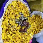 بهارات ام متعب للكبسات ولكل المأكولات فالدمام على حسب الطلب