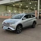 راش 2023 عداد 55 الف