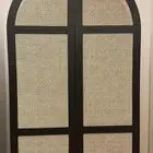 دولاب عبايات