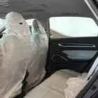 عرض نوفمبر على امجراند الفل