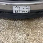 لوحه ن ا د 663