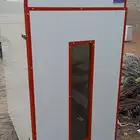 فقاسه