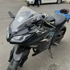 دباب باور سبورت