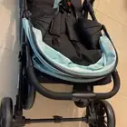 عربية اطفال جديدة