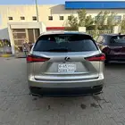 لكزس NX300