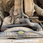 مكينة ايسوزو للبيع