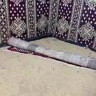 بيت شعر للبيع