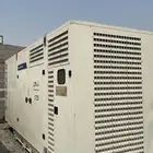 مولد كهرباء بيركنز انجليزي