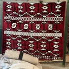 فرشات التركي