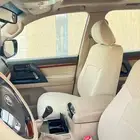 GX 2013 اليحيي