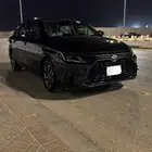 يارس 2024 واي بلس وكاله