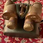 دربيل مستعمل