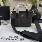 شناط ماركة كوتش درجة اولى