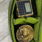 جهاز اصوات