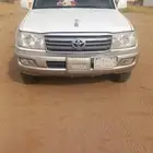 صالون موديل 2002