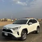 راف فور دبل