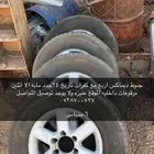 جنوط الامنيوم